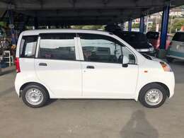 【安心の車選び】全てはお客様の為に。鹿児島県の車社会をトータルにサポートいたします。