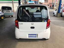 お車に詳しくないお客様でも弊社スタッフがご納得いただけるまでご説明いたします。皆様のご来店を心よりお待ちしております。