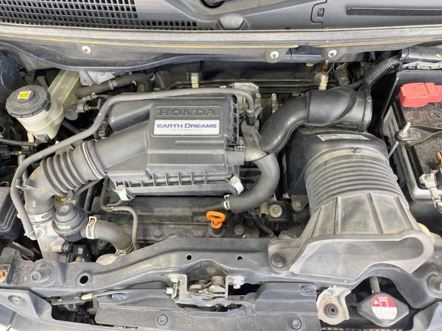 親切・丁寧な専門メカニックスタッフが応対！・車検・点検整備・事故等の修理などアフターサービスも安心。お車のカスタマイズもネクステージのサービススタッフまでご相談ください！