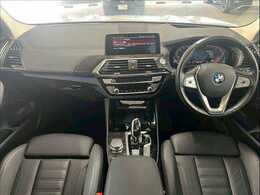 【アイポイント】アイポイントも高く見渡しの良い視界を確保しています。長距離のドライブでも疲れにくく快適に運転できます。