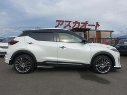 直接仕入れだから実現するお買い得価格でご提供させて頂いております。