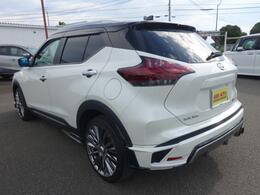 ご希望の車がなかなか見つからないという方もぜひご相談下さい！当社自慢の情報量でご希望のおクルマを迅速にお探しいたします。