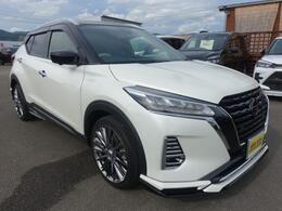 お客様のカーライフをサポートする営業STAFFが皆様のクルマ選びをお手伝いをさせていただきます☆