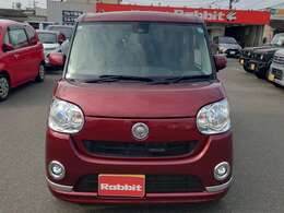 車買取はもちろん、新車、中古車、車検整備等、何でもお気軽にご相談ください♪