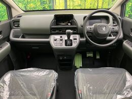 グループ総在庫数約30，000台！！全国の系列店からメーカー・車種問わずご紹介出来るので、あなたにピッタリのお車が見つかるはずです♪まずはお問い合わせ下さい☆