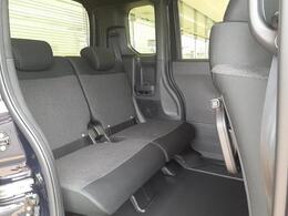 WECARSではほぼ毎日新しい在庫車両を入荷しております！お客様のこだわりを叶える1台がきっとWECARSにあるはずです！