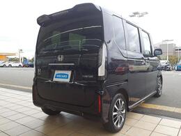 全国に店舗を展開しているのでどこでもお取り寄せが可能です！この車が気になるけど遠方だから・・・と諦める必要はありません！※別途陸送費が必要です。