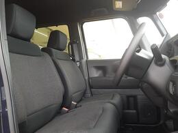 「この車の写真をもっと見たい」「状態が気になる」「この装備はついている？」どんな小さな疑問でもお気軽にお問い合わせください！