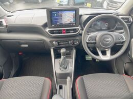 グループ総在庫数約￥30，000台！！全国の系列店からメーカー・車種問わずご紹介出来るので、あなたにピッタリのお車が見つかるはずです♪まずはお問い合わせ下さい☆