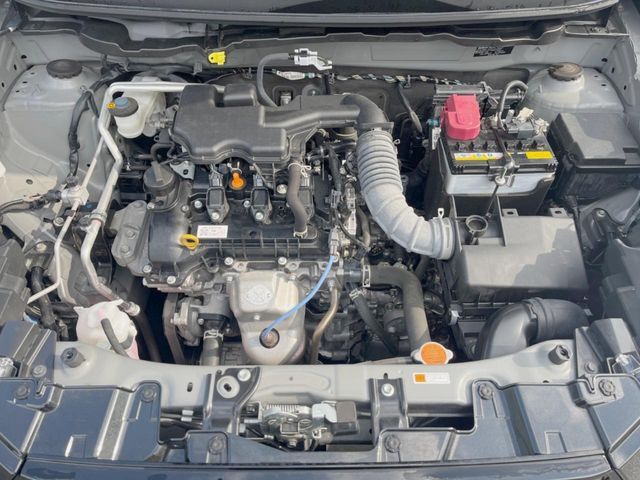 親切・丁寧な専門メカニックスタッフが応対！・車検・点検整備・事故等の修理などアフターサービスも安心。お車のカスタマイズもネクステージのサービススタッフまでご相談ください！