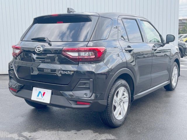 頭金・ボーナス払い不要＆最長10年間の設定が可能なオートローンをご用意しております！無理のない支払いプランにて購入が可能です♪