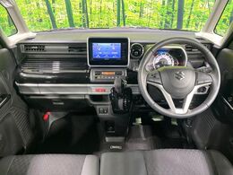 グループ総在庫数約30，000台！！全国の系列店からメーカー・車種問わずご紹介出来るので、あなたにピッタリのお車が見つかるはずです♪まずはお問い合わせ下さい☆