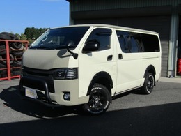 内装が良好なものを厳選して仕入れを行っておりますが、車内クリーニングを徹底して行います。中古車ではありますが、一度見ていただければ他の中古車との違いが分かるはずです！自信を持って納車いたします。