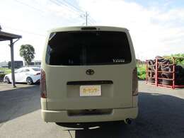 販売店ナビでは、手続き方法の説明や店舗の雰囲気等をお伝えしております。おかげさまでクチコミも頂いておりますので、ぜひ一度ご覧ください。