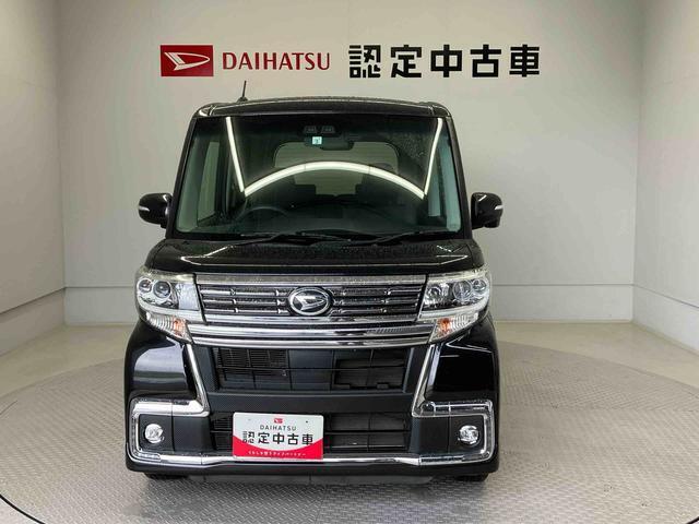 この度は熊本ダイハツ販売（株）の中古車をご覧頂きまして大変ありがとうございます。メールなどのお問い合わせも随時受け付けますので、お気軽にお問い合わせ下さい！