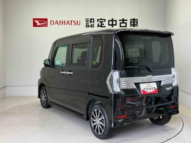 お客様のお乗りのお車で下取りをお考えでしたら、下取査定を実施しております。お客様が大事にお乗りのお車をぜひ一度査定させてください。