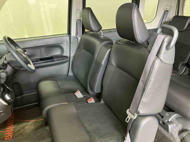 フロントシートです。ゆったり運転ができます。長距離ドライブもラクラク♪♪