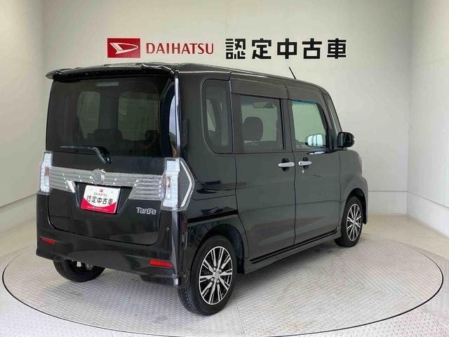 ご購入方法も、現金払いやクレジット、又中古車の新しい買い方、残価設定型クレジット「ワンダフルクレジット」もご用意しております。初度登録から3年未満のお車は低金利で月々のお支払いがラクになるプランです。