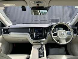 BMW、メルセデス、アウディといったドイツのプレミアムブランドをはじめとした、各種輸入車ブランドを同時に比較することができます。