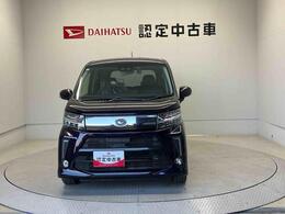 この度は熊本ダイハツ販売（株）の中古車をご覧頂きまして大変ありがとうございます。メールなどのお問い合わせも随時受け付けますので、お気軽にお問い合わせ下さい！