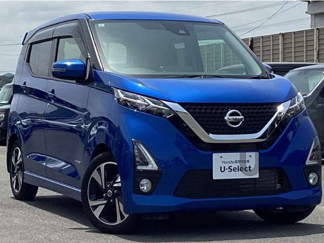 穂波バイパス店ではお客様のご要望により掲載の無い車両からも在庫をお探ししてご提案させて頂いております。ご希望の車が見当たらない場合もお気軽にお問い合わせください！☆担当の岡田、野見山まで！★