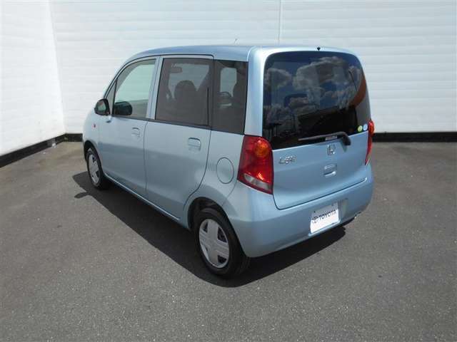 TVCMで話題のトヨタTSキュービックカードお取り扱いございます！お車ご購入時に発行手続き可能です！！