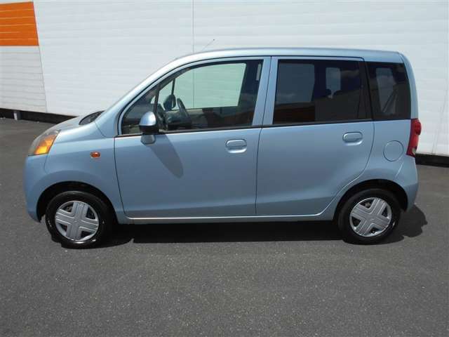 納車整備も安心！　エンジンオイル・オイルフィルター・ワイパーゴム・バッテリーも交換します！！