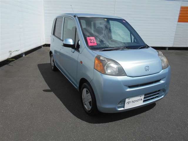 トヨタ3年分下さい！　でおなじみの残価設定型クレジット取り扱っております！！　頭金0円からOK(^^♪