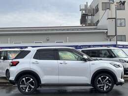 他のボディカラーやオプション等はご相談下さい！詳しくはこちら⇒　http://www.100-all-shinshakan.co.jp/