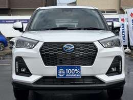 【各グレード・オプション案内】■各グレード変更可能■各ボディカラー変更可能■メーカーオプション・ディーラーオプション・販売店オプション追加可能