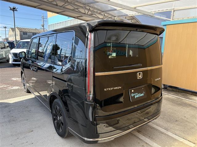 ★ご購入方法も多数ご用意★　各メーカー・全国のオークション会場と提携する事で｛新車｝｛未使用車｝｛中古車｝とお客様に合ったお車をご提供いたします！！