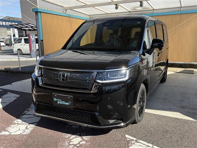 ★アフターサービスもバッチリ★　【速太郎車検加盟】単店車検台数全国1位（春日井店10,000台）ご購入後も高品質なサービスでお客様をサポートさせて頂きます！！