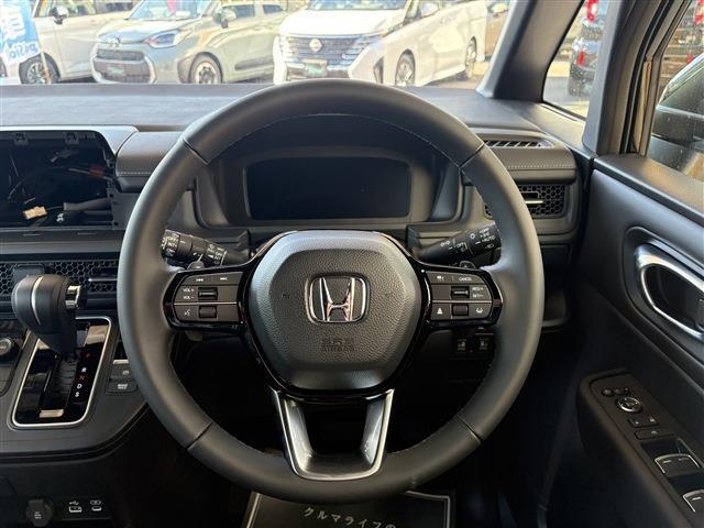 ★ご購入後の安心保証★　当社の在庫車には全てメーカー同等の保証が付けられます！！お気軽にご相談下さい！！（詳細はスタッフまで）