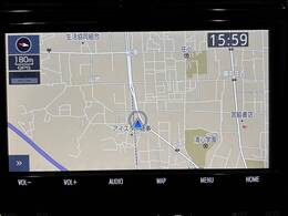 販売車両などは、ありのままのコンディションを正直に公開させて頂きます。