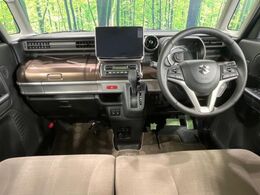 グループ総在庫数約30，000台！！全国の系列店からメーカー・車種問わずご紹介出来るので、あなたにピッタリのお車が見つかるはずです♪まずはお問い合わせ下さい☆