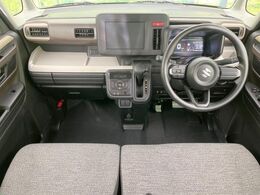 グループ総在庫数約30，000台！！全国の系列店からメーカー・車種問わずご紹介出来るので、あなたにピッタリのお車が見つかるはずです♪まずはお問い合わせ下さい☆