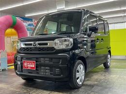 青森の未使用車専門店だからもちろん「修復歴なし」のおクルマのみ取り扱っております。ローンも最長120回までご用意しております。即日審査最短30分！審査が不安な方もご相談ください！