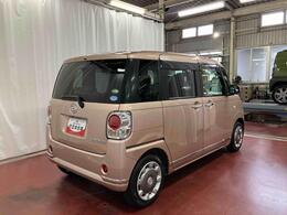 おしゃれで使い勝手のいいインテリア