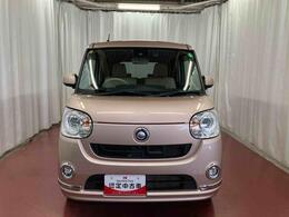 長く愛着の持てるデザインです