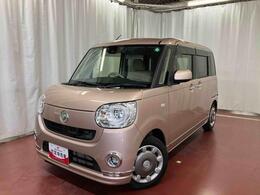 ★☆可愛らしくて親しみやすいフォルム、人気のキャンバス入荷しました☆★