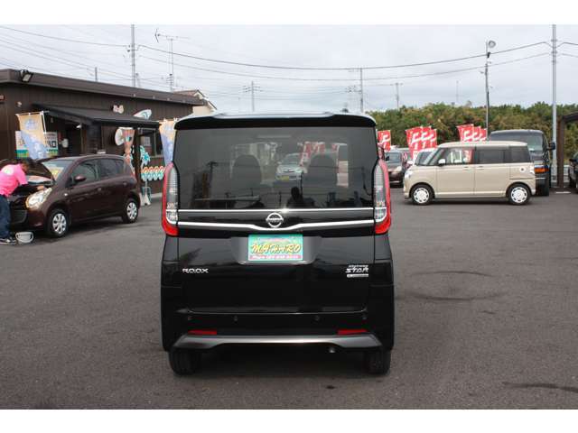 中古車で気になる保証の事！！当店ではお車、お客様に合わせた保証を数種類御用意してあります。何なりと御相談、お問い合わせください。029-304-6633(マハロ）