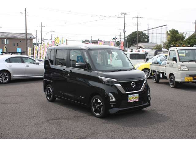 お車購入の各種ローンや保険も数種類御用意してあります。安心して問い合わせ、ご連絡下さい。ローンが通るかの確認だけでも御相談くださいね！029-304-6633