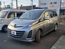 ご覧いただきありがとうございます♪気になったお車がありましたらお気軽にお電話をください♪