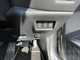 ★試乗可能★事前にご予約下さい。混雑具合にもよりますが、当日予約も可能です★TEL：0078-6002-260205　MAIL：morioka@brat-ncp.com（月によっては定休日、臨時休業日も設ける可能性もありますのでご確認下さい）