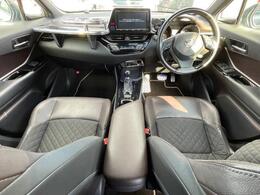 ★当社は、新車、中古車注文販売、整備、車検、修理板金、塗装、買い取り、ボディーコーティング加工、各種ドレスアップパーツに至るまで、幅広く行っています★