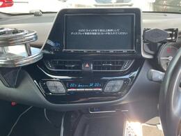 ★全国ガリバーグループからのお取寄せ可能です。お客様の条件に合った車両をご提案させて頂きます★