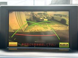 こちらオーディオ周りの写真になります。動作確認済みです。詳しい機能に関しましては装備欄を確認ください。車によっては多機能なナビなど、充実したオーディオがついている車両もあります。