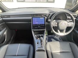 グループ総在庫数約30，000台！！全国の系列店からメーカー・車種問わずご紹介出来るので、あなたにピッタリのお車が見つかるはずです♪まずはお問い合わせ下さい☆