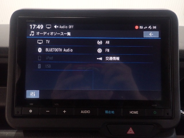 ★★JAF入会できます★★ご自宅や出先でのお車のトラブルに24時間対応します。鍵のインロック・バッテリーあがり・不意のパンク等のトラブルに無料で対応します。