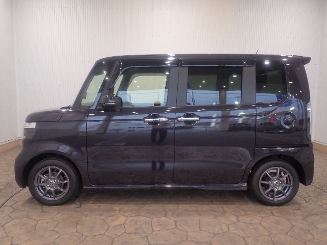 どなた様でも大歓迎！お客様の車選びをお手伝いします！分からないことがあればなんでもお気軽にご相談下さい！あなたにぴったり合う車を見つけましょう！！TEL：●048-463-3535